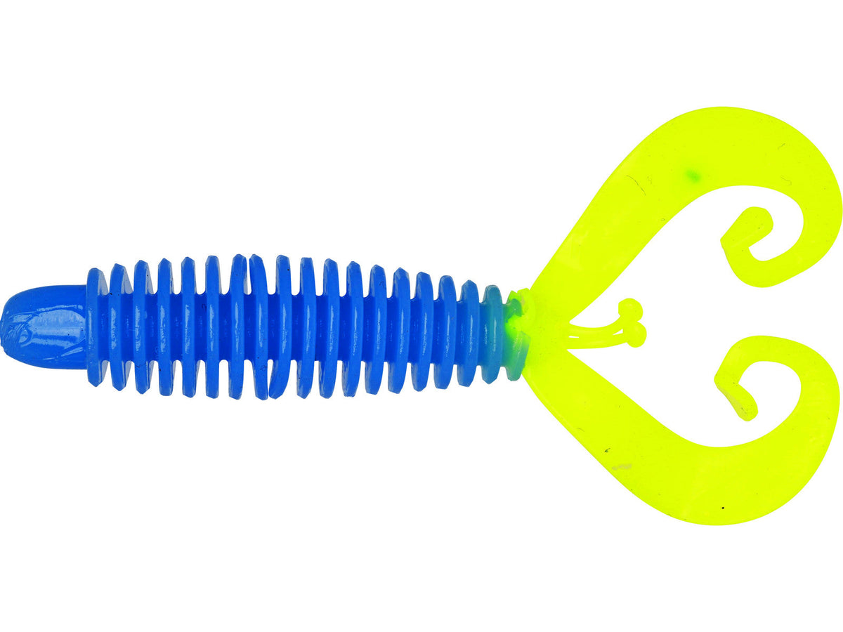 Ringcrawbla_gul.jpg