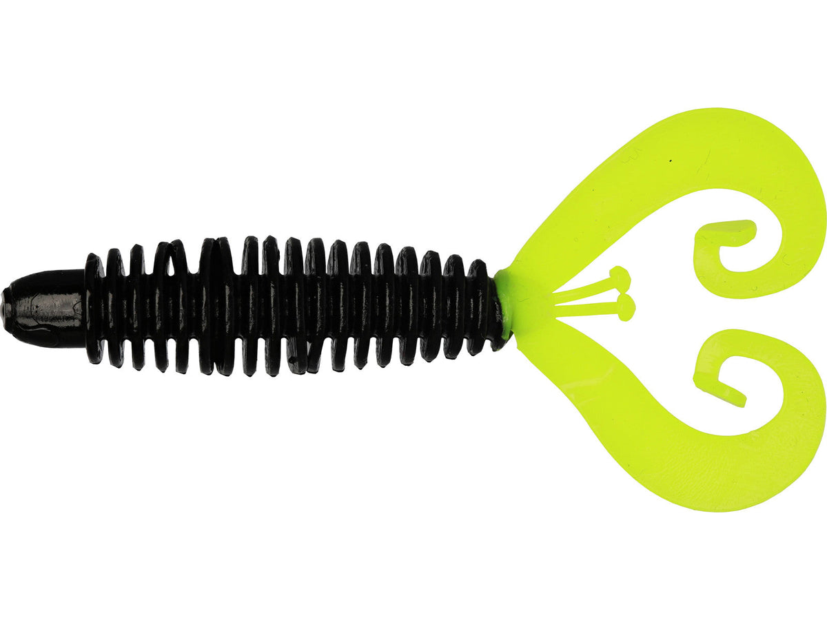 Ringcrawsort_chartreuse.jpg