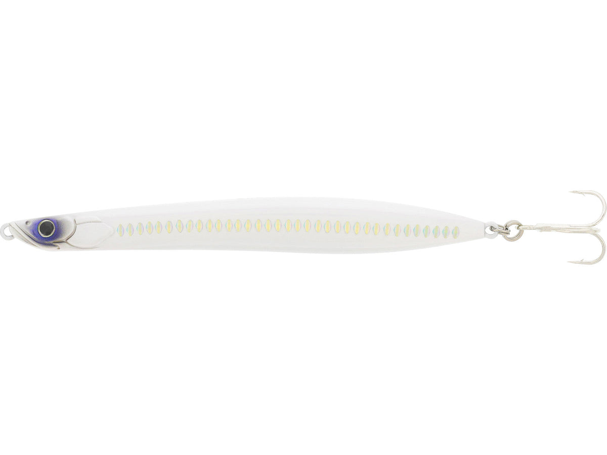 Sandyfixedsbassbrightwhitescales.jpg