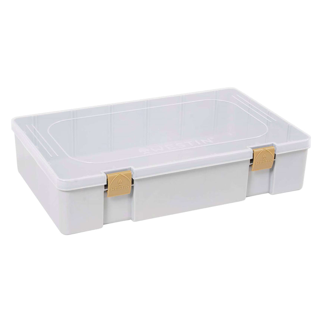 Westin-W3-Game-Tackle-Box-1.jpg