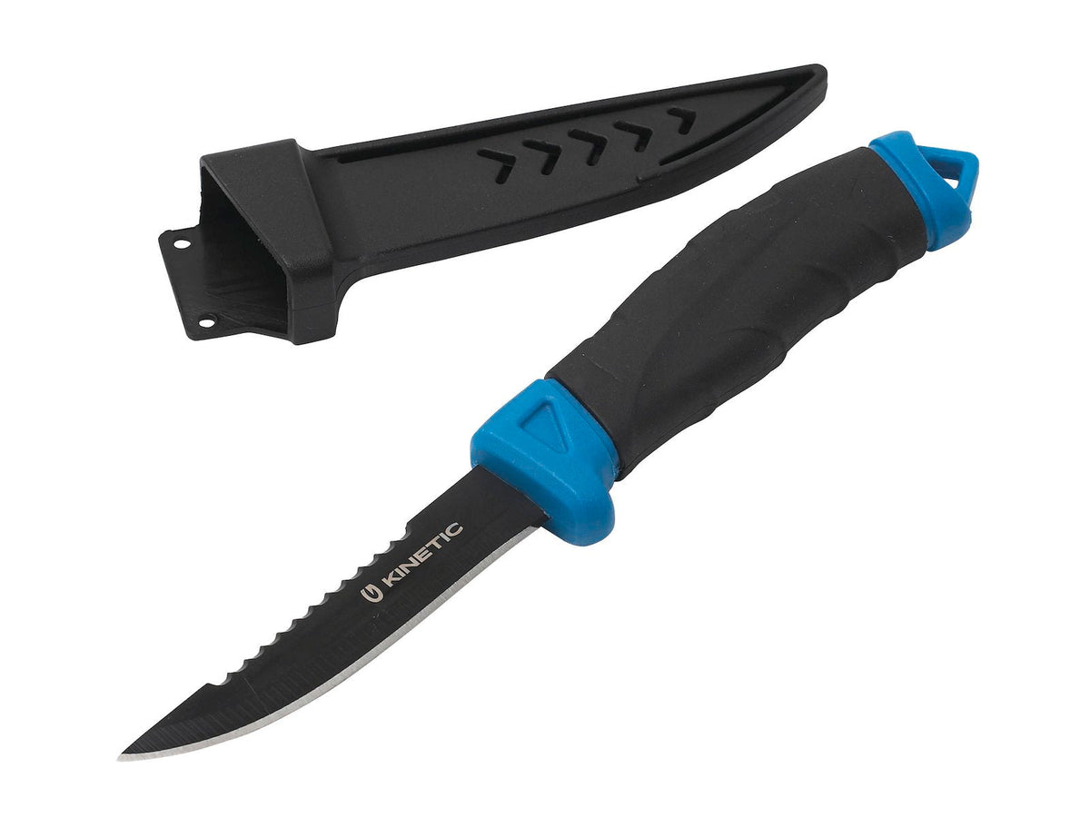 Fairpoint source b2f2655e98fe884e977e55fa347451163fff3409879a88a134b83cd8be3a1221