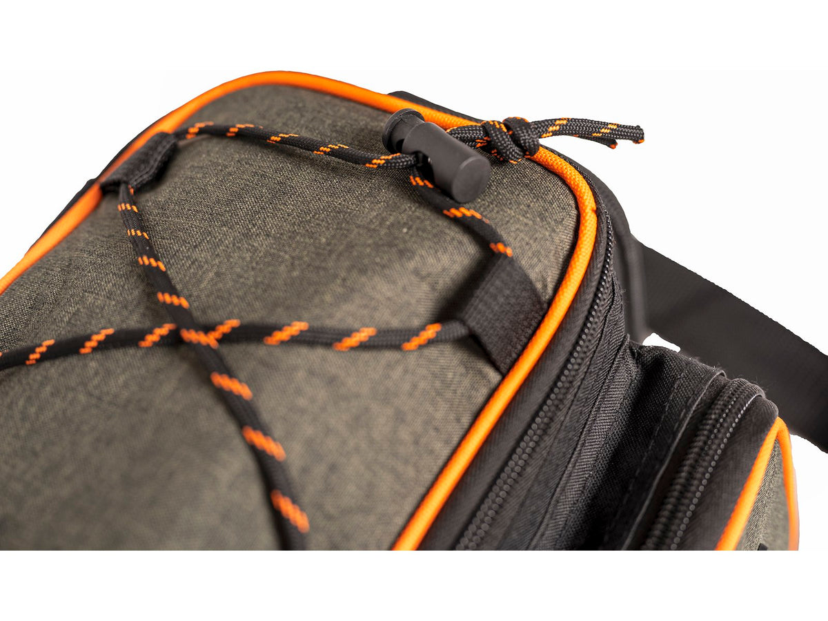 Fairpoint source 38f7be15c1cbea8a5555ef82bd6975ac10dfcd292c06a8e03b927b506adfc543