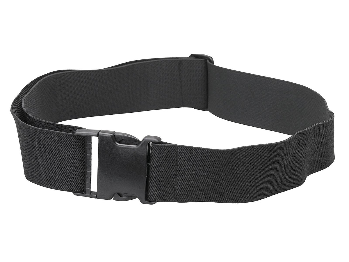 Fairpoint source 3e0dd0b43cbd02668c364e5000df5984b3ca0d8f3431c92b4066b5b2d3516e83