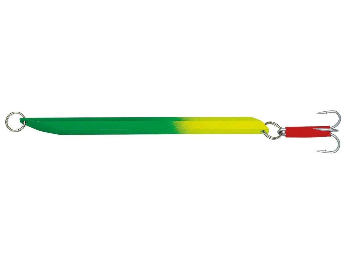 Fairpoint source 2eb91f5933553ae145f3e23687e04890b7481b993c6997b0490631ec87b2b79e