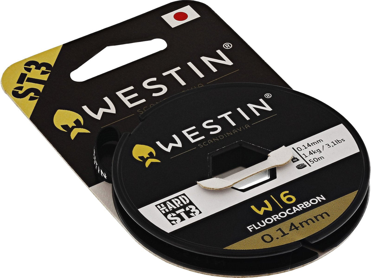l005_w6-st3-fluorocarbon_headline_large_495e1c7b-1fce-455b-9b69-70d7fc8b0f51.jpg