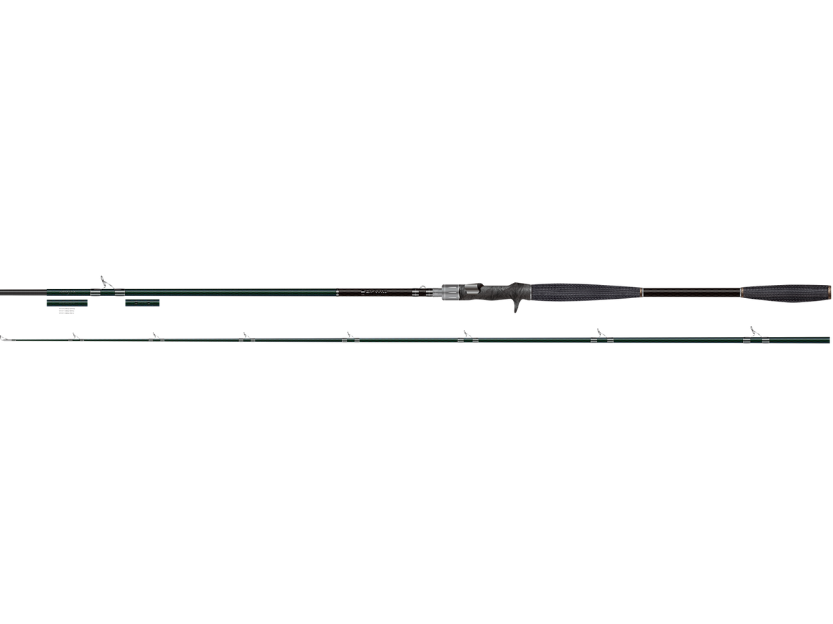 large_15b054b6-e347-462f-81b8-e3fe4165395a.png