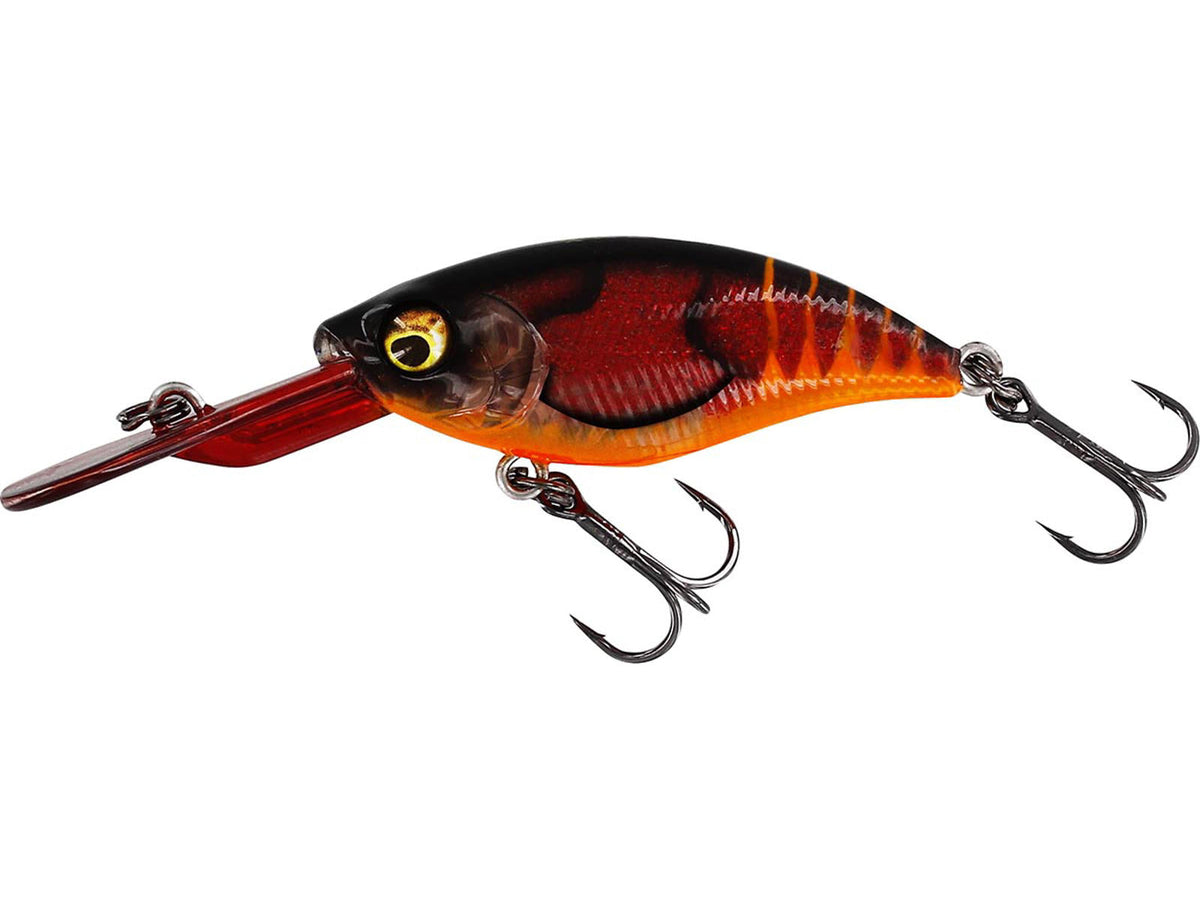 large_470b328d-41e3-4b6d-8c76-59182037725f.jpg