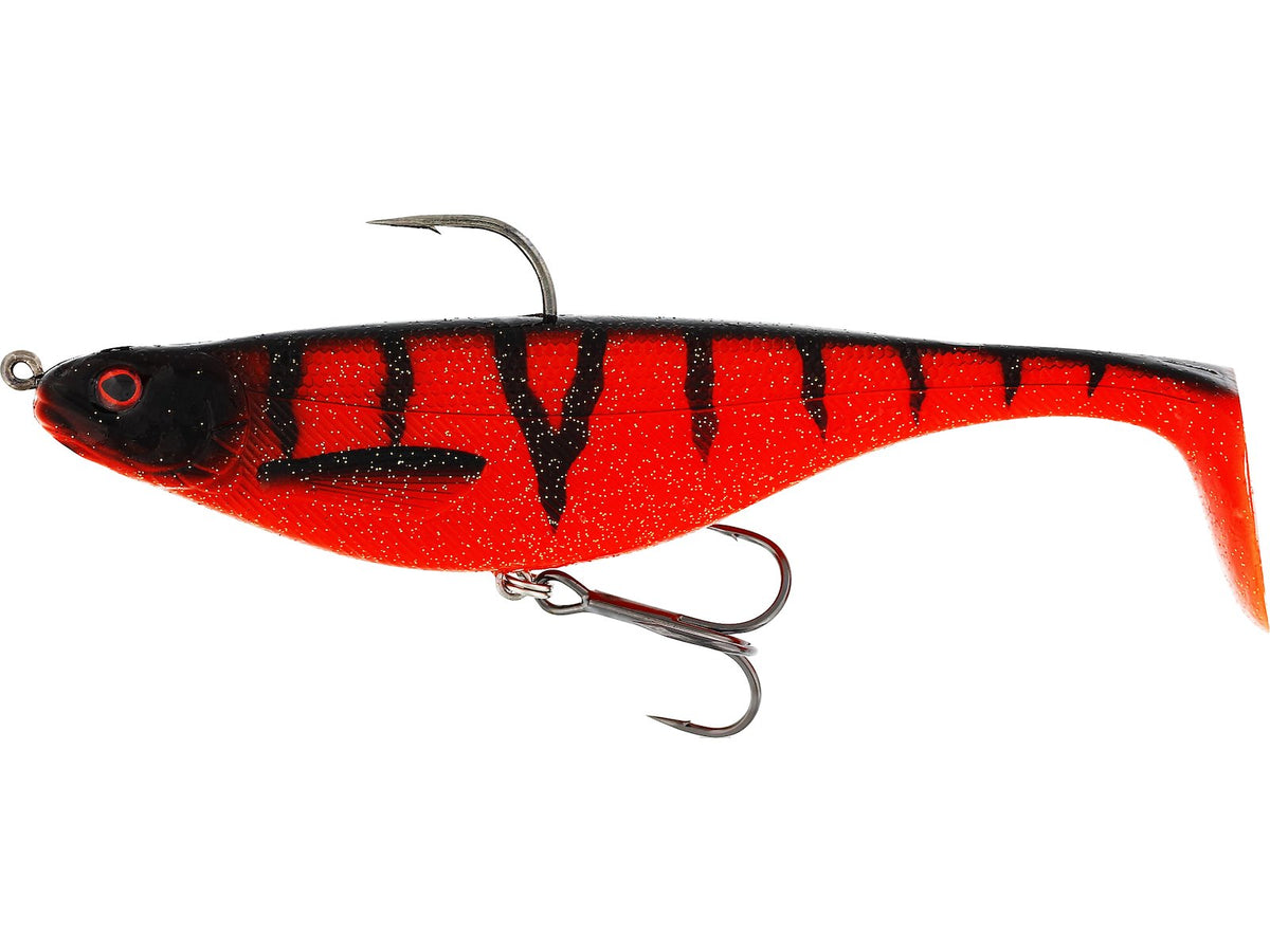 large_52eab96e-1d3f-425e-a9c1-f6a78815e3d5.jpg