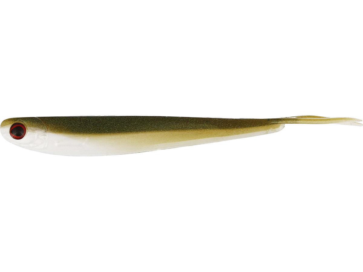 large_6ae6d3bb-e538-44c3-9906-d0773a0c2496.jpg