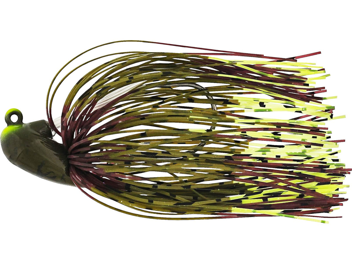 large_6c0c4d7f-365f-470a-9222-7850d6bf8e3e.jpg