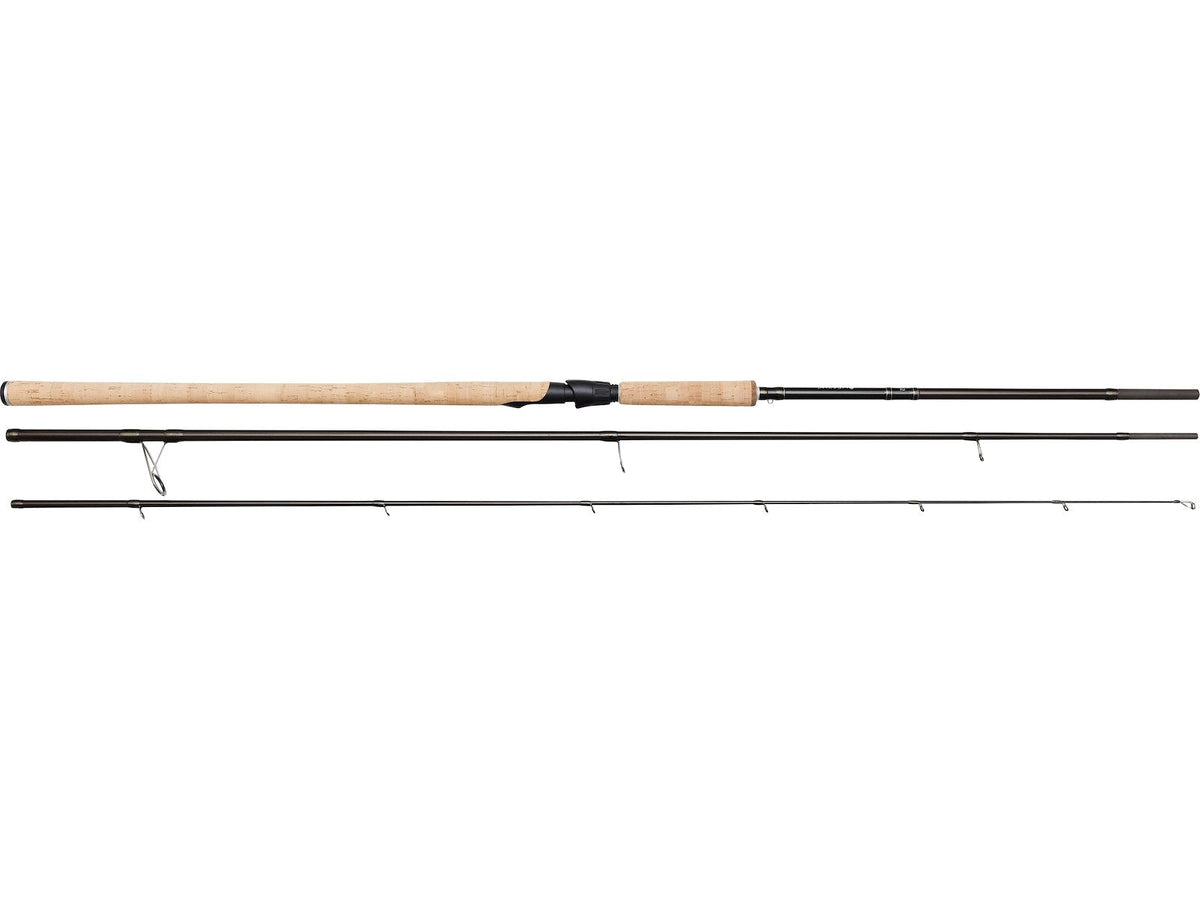 large_6ffa8fa0-e7bd-4221-9e08-dc545cc7a295.jpg