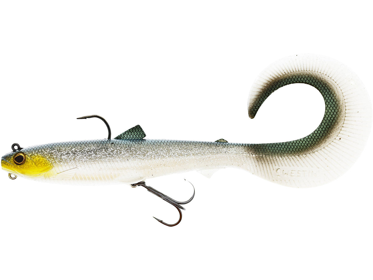 large_862e3f91-d51c-433e-be8f-3086d08c9cd2.jpg