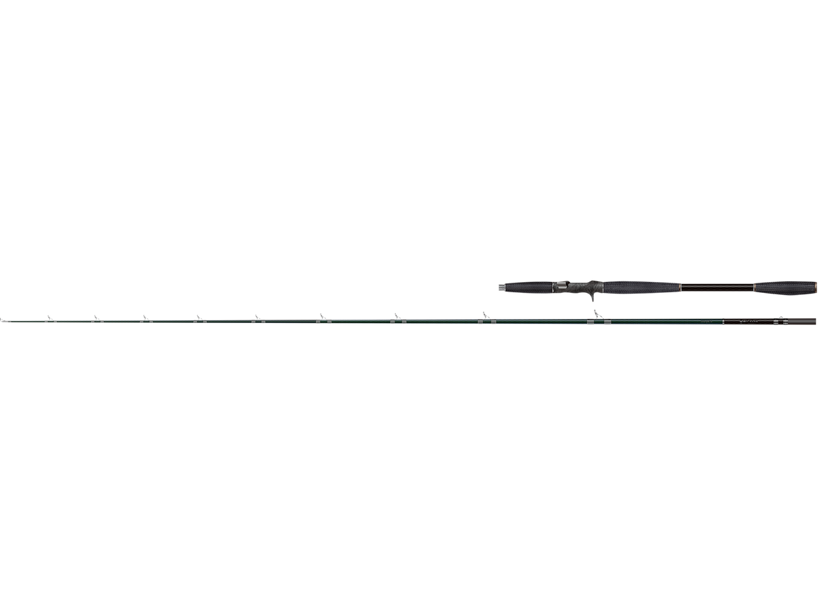 large_934d2ac3-c2c9-4e24-8be7-7a5c75a522c3.png