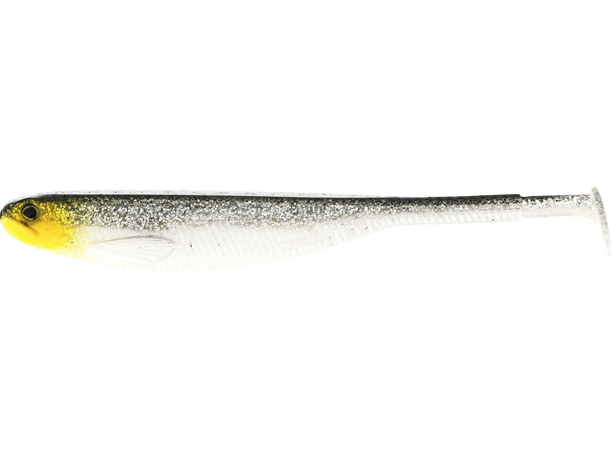 large_af7705af-675d-43fd-bab1-532d7666b0b3.jpg