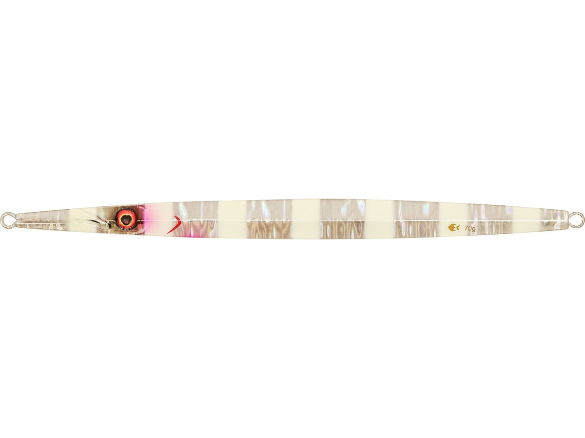 large_cd10d0ba-f7fb-492f-b2b1-9a56adf8eed7.jpg