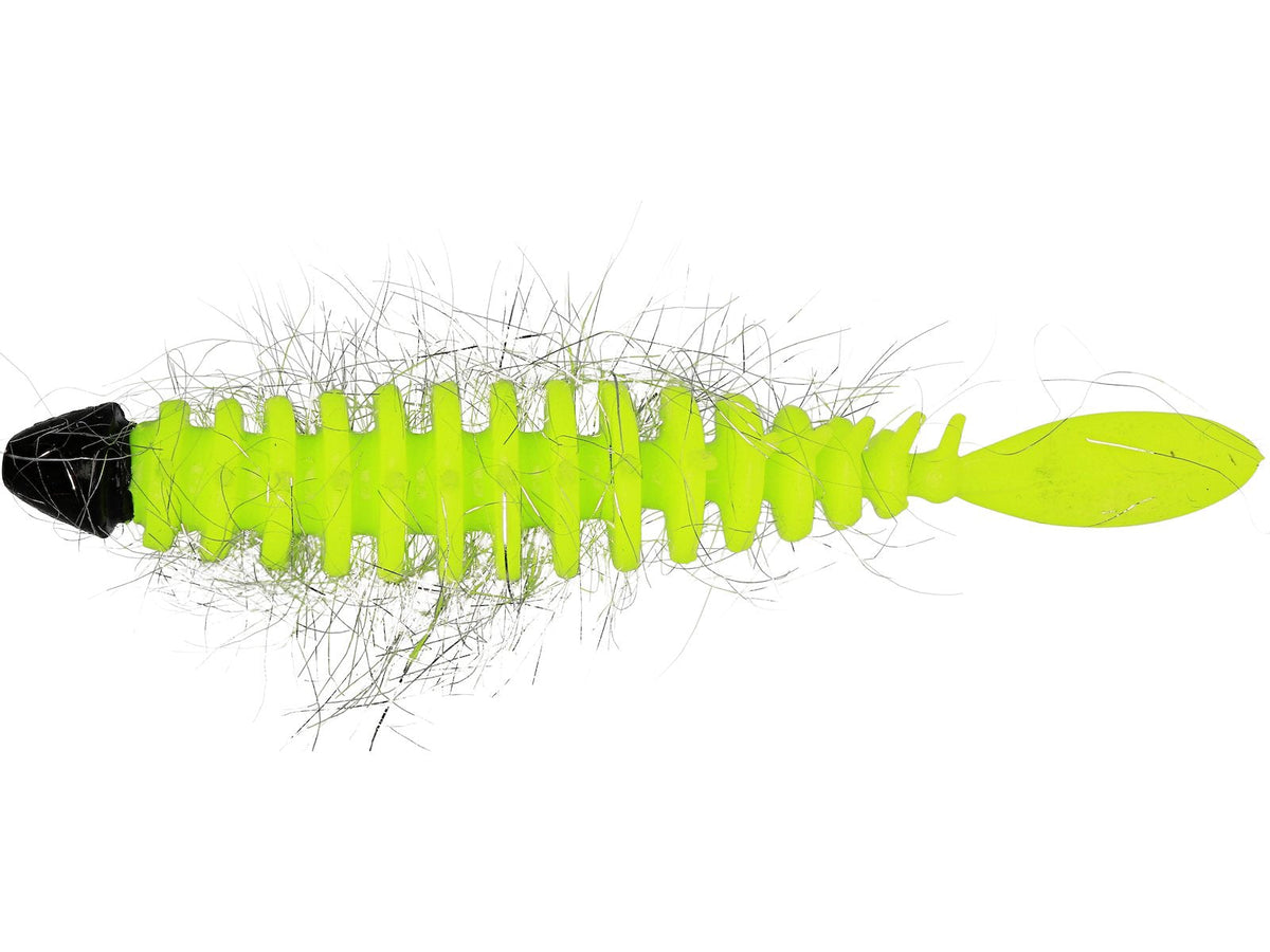 needlesort_chartreuse.jpg