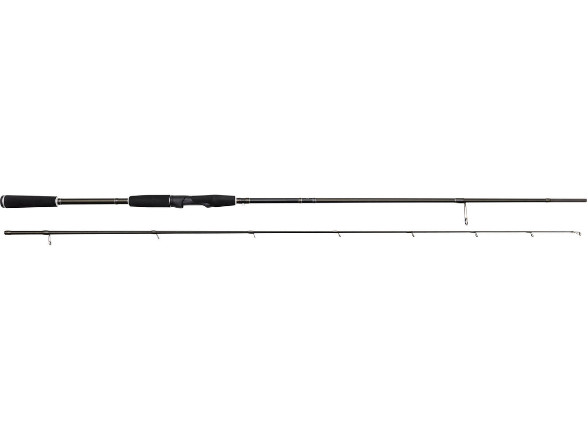 w217_w2-finesse-shad_x1_large_d3b18d0a-2566-42f9-a7c9-13d166131809.jpg