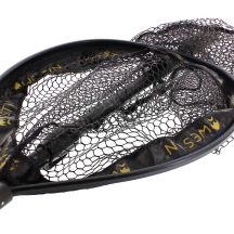 w3_cr_adjustable_landing_net_1_2.jpg