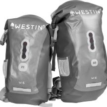 w6_roll-top_backpack_1_2.jpg