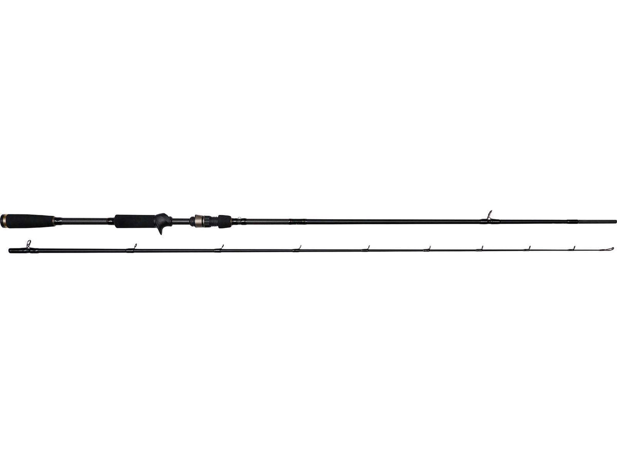 westin-w3-powerstrike-t-2nd_1.jpg