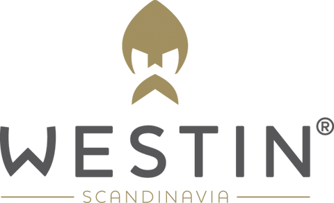 Black November – Westin