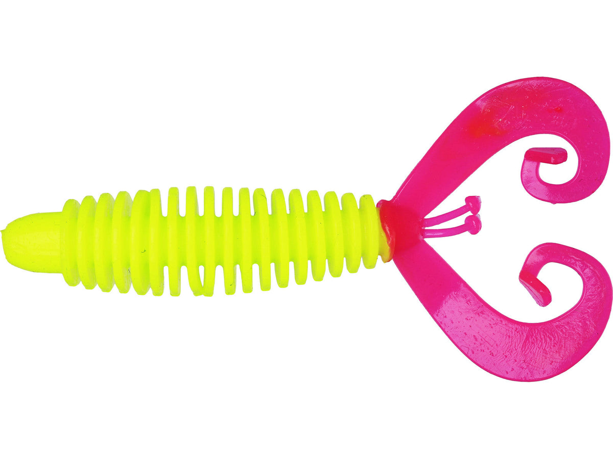 Ringcrawgul_pink.jpg