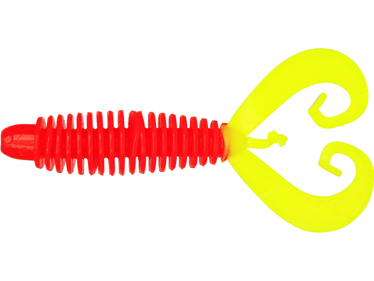 Ringcraworange_gul.jpg