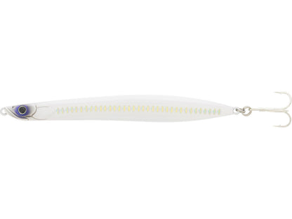 Sandyfixedsbassbrightwhitescales.jpg