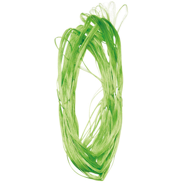 Kinetic silk thread – Billigt Fiskegrej