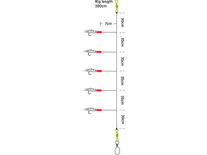 Fairpoint source 23b50b43562160e766656f3d2cc980e2bc01e22545f5406f0250b4517c927994