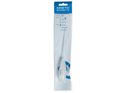 Fairpoint source a2320faddca486462cd4a23f424b249b6df99ded0f3f5dba300168711cb9c46d