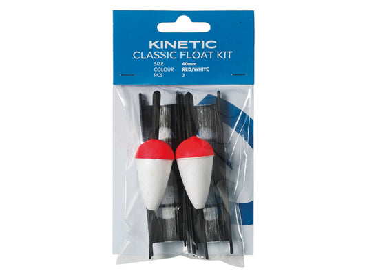 Fairpoint source 6ecfedf71c1c2b0aa325a79a78fae68383e598b341094ff051b61078be9edfe3