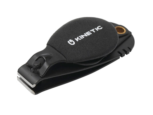 Fairpoint source e80ed48ba08a89f242dab8c244b8f638676acf195526dc0a854b35d824d68d47