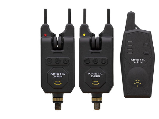 Fairpoint source c10281f2c957285c42370e7bbae09b7e8e1aed58ab9a6f69161d4528c5f10e4b
