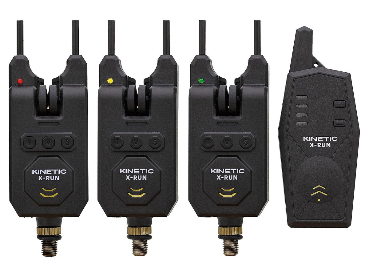 Fairpoint source 15210e3727952bb2919429121dec3a6244ed613ab79d99039ba49a6d2e27a2a0