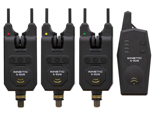 Fairpoint source 15210e3727952bb2919429121dec3a6244ed613ab79d99039ba49a6d2e27a2a0