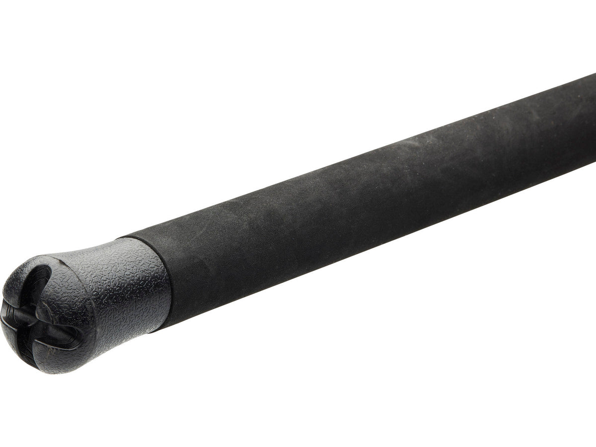Fairpoint source 1777c41ff123e28bd1d0e0fa61ea480a27e9359ee2db0115202cee363675169a