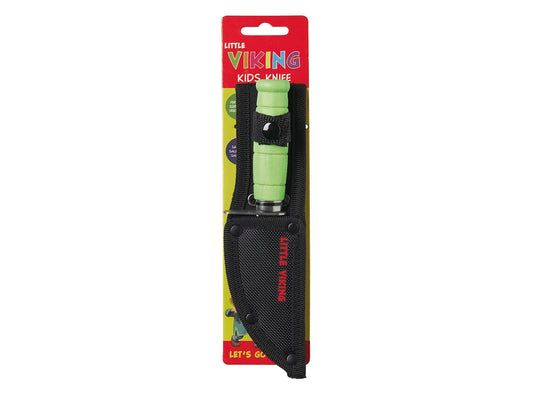Fairpoint source 5806840268251af55d052e1860e0b2f0fac313a911d4ad55d9afb3bb940a777a