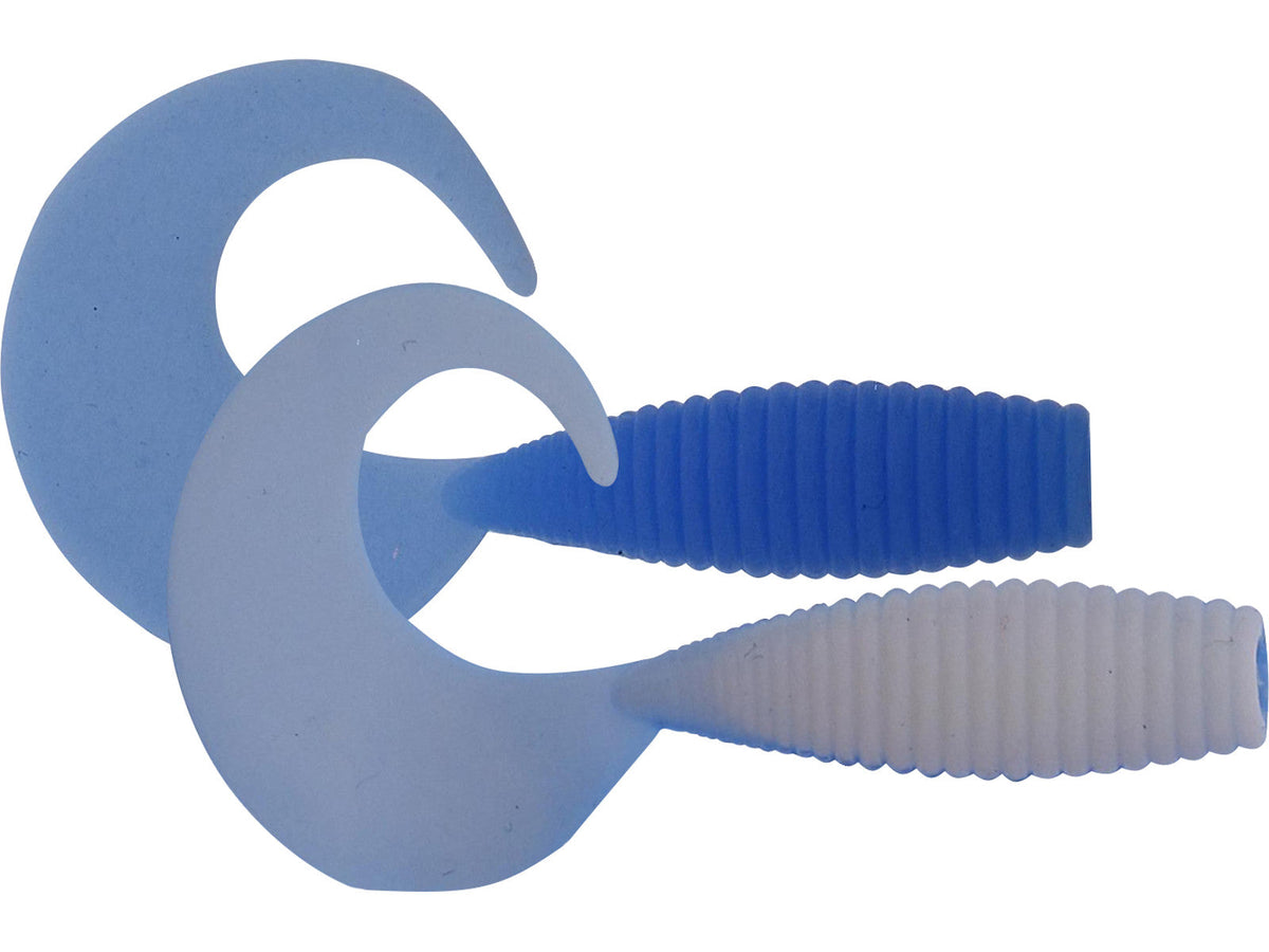 Fairpoint source ccbf34e4ca022c9eb0f622808026f24f34aaf6626de06df8812716ae578ea09f