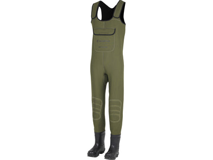 Fairpoint source 286e12d0a2a8e88efcab7aaf1f5998c7896dcb88b3d95ede76bdc829b178187b