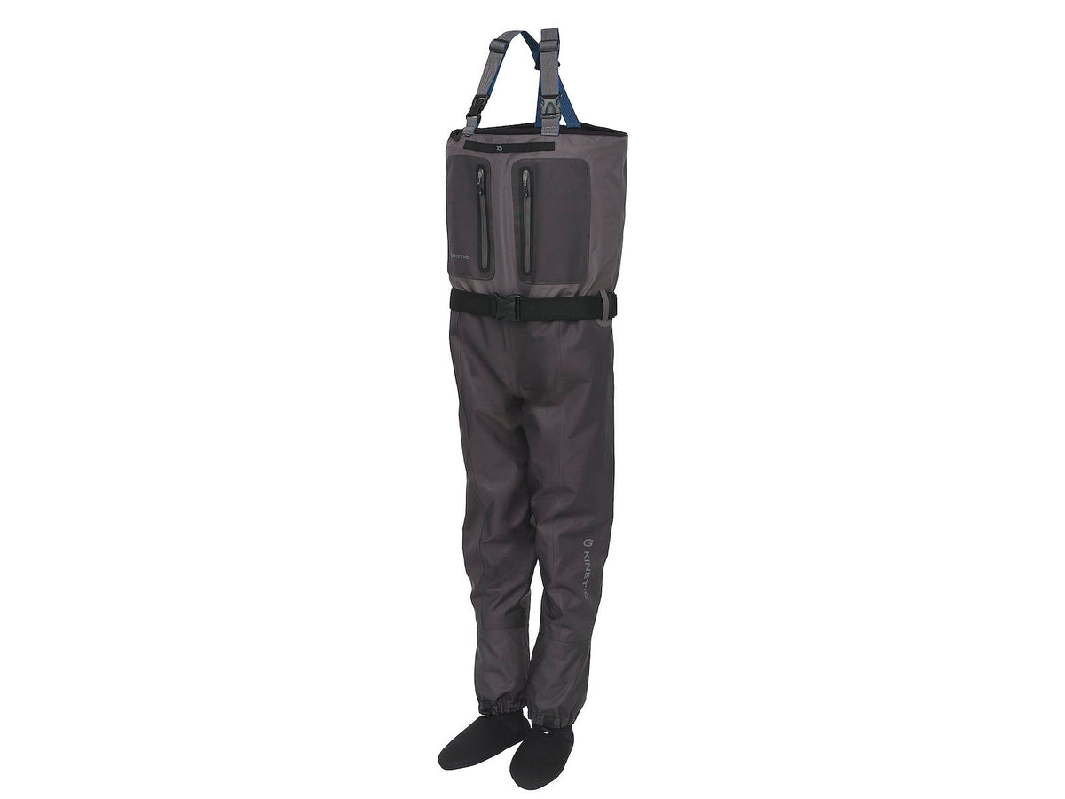 Fairpoint source a824846db1af68b0b7620aaf38d85a8902c6f83a746ef095d5fee59bc8decc0a