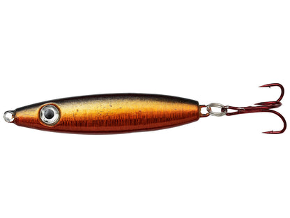 Fairpoint source d5aaa93f90a2c7ce279f5c54bbcb70938c2413c67bf0f5d96da006336ac18106