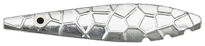 Kinetic Møn Inline 17gr