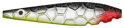 Kinetic Møn Inline 17gr