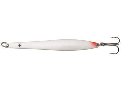 Kinetic Silver Arrow Havørrede Tobis Blink 24g