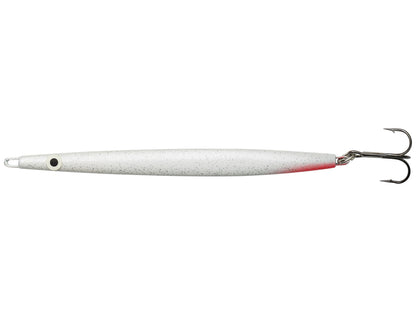 Kinetic Stevns Havørrede Blink 22g - Tobis blink