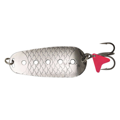 Kinetic Spoony 25g
