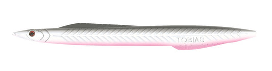 Kinetic Tobias Inline 13gr