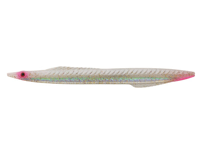 Kinetic Tobias Inline 13gr