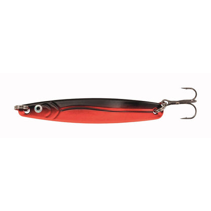 Kinetic Solo Salar ST 24g
